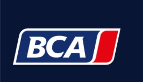 bca italia